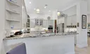 175 Viera Drive Photo