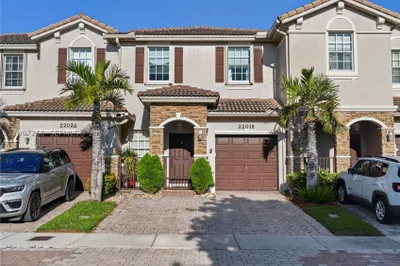 22018 SW 93rd Pl 1