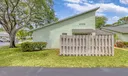 431 Jupiter Lakes Boulevard #2109d Photo
