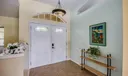 214 NE Blairwood Trace Photo