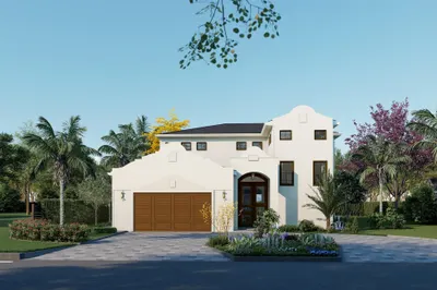 309 Cascade Lane 1