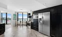 19850 Beach Road #5c Photo