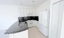 4141 Winnipeg Way Photo