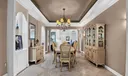 2767 Danforth Terrace Photo