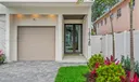 1812 Miami Rd #B Photo