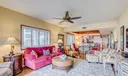 11390 Twelve Oaks Way #122 Photo