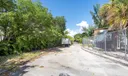 6575 Nova Dr Photo