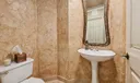 3473 Collonade Drive Photo
