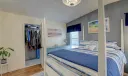 809 Lychee Drive Photo