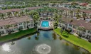 25 Marina Gardens Drive Photo