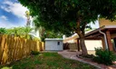 12840 SW 146th Ln Photo