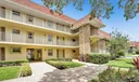 5510 Tamberlane Circle #247 Photo