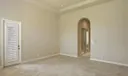 142 Viera Drive Photo