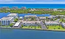 2160 Ibis Isle Rd #3 Photo