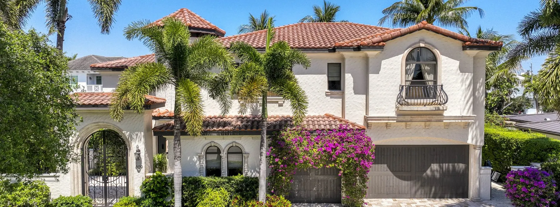 Just Listed | 809 NE 71st Street