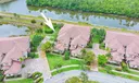 10172 Orchid Reserve Drive Photo
