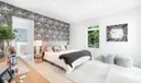 520 E Dilido Dr Photo