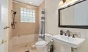 3986 SW Rivers End Way Photo