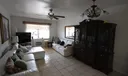 1050 E Sample Road #307 Photo