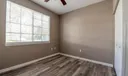 3111 Myrtlewood Circl #E Photo