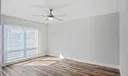 3362 SW Villa Place Photo