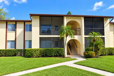 4899 SABLE PINE Circle #A2 1