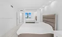 230 174th St #1119 Photo