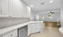 2889 E Community Drive Photo
