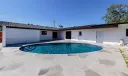 2021 N 48th Ave Photo