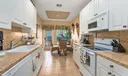 2149 SE Grand Drive Photo