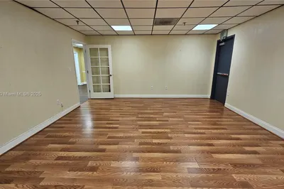 17801 NW 2nd Ave #Suite 261 1