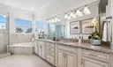 1030 Rhodes Villa Avenue Photo