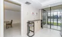 5188 Woodland Lakes Drive #135 Photo
