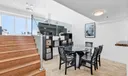 5445 Collins Ave #M9 M10 M11 M12 Photo