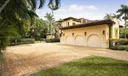 Pinecrest Residential Photo