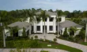 12027 Leucandra Court Photo
