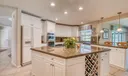 32 Glencairn Road Photo