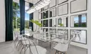 8163 Lakeview Drive Photo