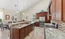 2873 N Miller Drive Photo
