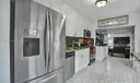 5420 E 7th Ave Photo