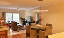 100 Edgewater Dr #342 Photo