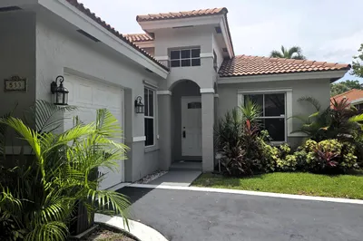 533 NW 47th Avenue 1