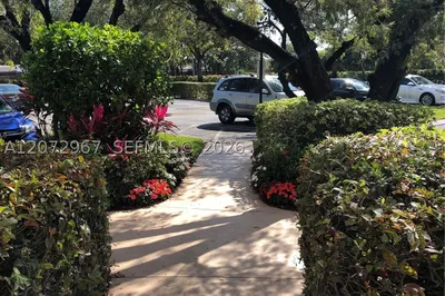 10001 W Atlantic Blvd #327 1