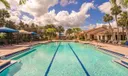 222 Sonata Drive Photo