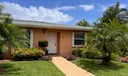 1341 NW 19th Terrace #83-D Photo