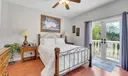 6257 Hammock Park Road Photo