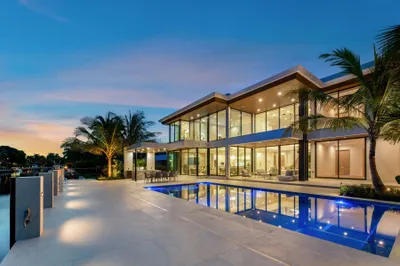2400 Barcelona Drive 1