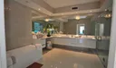 3100 N Ocean Drive #H-1409 Photo