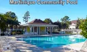230 Caravelle Drive Photo