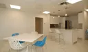 3850 Galt Ocean Dr #1401 Photo